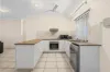 71/6 Wright Crescent, Gray, NT 0830-Image