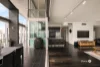 71/89 Lambert Street, Kangaroo Point, Qld 4169-Image
