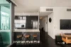 71/89 Lambert Street, Kangaroo Point, Qld 4169-Image