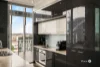 71/89 Lambert Street, Kangaroo Point, Qld 4169-Image