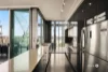 71/89 Lambert Street, Kangaroo Point, Qld 4169-Image