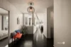 71/89 Lambert Street, Kangaroo Point, Qld 4169-Image
