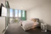 71/89 Lambert Street, Kangaroo Point, Qld 4169-Image