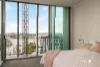 71/89 Lambert Street, Kangaroo Point, Qld 4169-Image