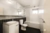 71/89 Lambert Street, Kangaroo Point, Qld 4169-Image