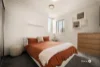 71/89 Lambert Street, Kangaroo Point, Qld 4169-Image