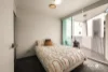 71/89 Lambert Street, Kangaroo Point, Qld 4169-Image