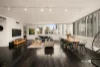 71/89 Lambert Street, Kangaroo Point, Qld 4169-Image
