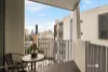 71/89 Lambert Street, Kangaroo Point, Qld 4169-Image
