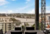 71/89 Lambert Street, Kangaroo Point, Qld 4169-Image