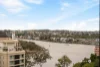 71/89 Lambert Street, Kangaroo Point, Qld 4169-Image