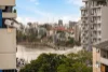 71/89 Lambert Street, Kangaroo Point, Qld 4169-Image