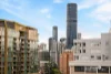 71/89 Lambert Street, Kangaroo Point, Qld 4169-Image