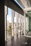 71/89 Lambert Street, Kangaroo Point, Qld 4169-Image