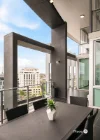 71/89 Lambert Street, Kangaroo Point, Qld 4169-Image