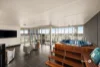 71/89 Lambert Street, Kangaroo Point, Qld 4169-Image