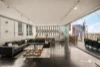71/89 Lambert Street, Kangaroo Point, Qld 4169-Image
