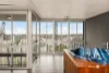 71/89 Lambert Street, Kangaroo Point, Qld 4169-Image