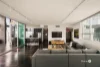 71/89 Lambert Street, Kangaroo Point, Qld 4169-Image
