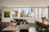 71/89 Lambert Street, Kangaroo Point, Qld 4169-Image