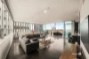 71/89 Lambert Street, Kangaroo Point, Qld 4169-Image