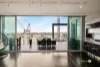 71/89 Lambert Street, Kangaroo Point, Qld 4169-Image
