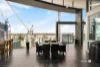 71/89 Lambert Street, Kangaroo Point, Qld 4169-Image
