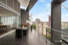 71/89 Lambert Street, Kangaroo Point, Qld 4169-Image