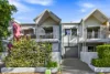 71 Lakeview Drive, Cranebrook, NSW 2749