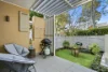 71 Lakeview Drive, Cranebrook, NSW 2749-Image