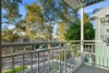 71 Lakeview Drive, Cranebrook, NSW 2749-Image