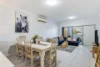 71 Lakeview Drive, Cranebrook, NSW 2749-Image