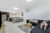 71 Lakeview Drive, Cranebrook, NSW 2749-Image