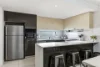 71 Lakeview Drive, Cranebrook, NSW 2749-Image