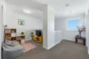 71 Lakeview Drive, Cranebrook, NSW 2749-Image
