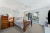 71 Lakeview Drive, Cranebrook, NSW 2749-Image