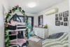71 Lakeview Drive, Cranebrook, NSW 2749-Image