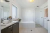 71 Lakeview Drive, Cranebrook, NSW 2749-Image