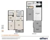 71 Lakeview Drive, Cranebrook, NSW 2749-Floorplan