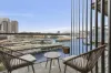 71 Macquarie Street, Sydney, NSW 2000