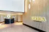 71 Macquarie Street, Sydney, NSW 2000-Image