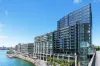 71 Macquarie Street, Sydney, NSW 2000-Image