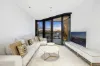 71 Macquarie Street, Sydney, NSW 2000-Image