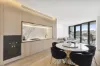 71 Macquarie Street, Sydney, NSW 2000-Image