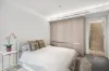 71 Macquarie Street, Sydney, NSW 2000-Image