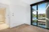 71 Macquarie Street, Sydney, NSW 2000-Image