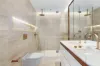 71 Macquarie Street, Sydney, NSW 2000-Image