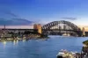 71 Macquarie Street, Sydney, NSW 2000-Image