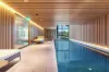 71 Macquarie Street, Sydney, NSW 2000-Image