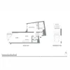 71 Macquarie Street, Sydney, NSW 2000-Floorplan